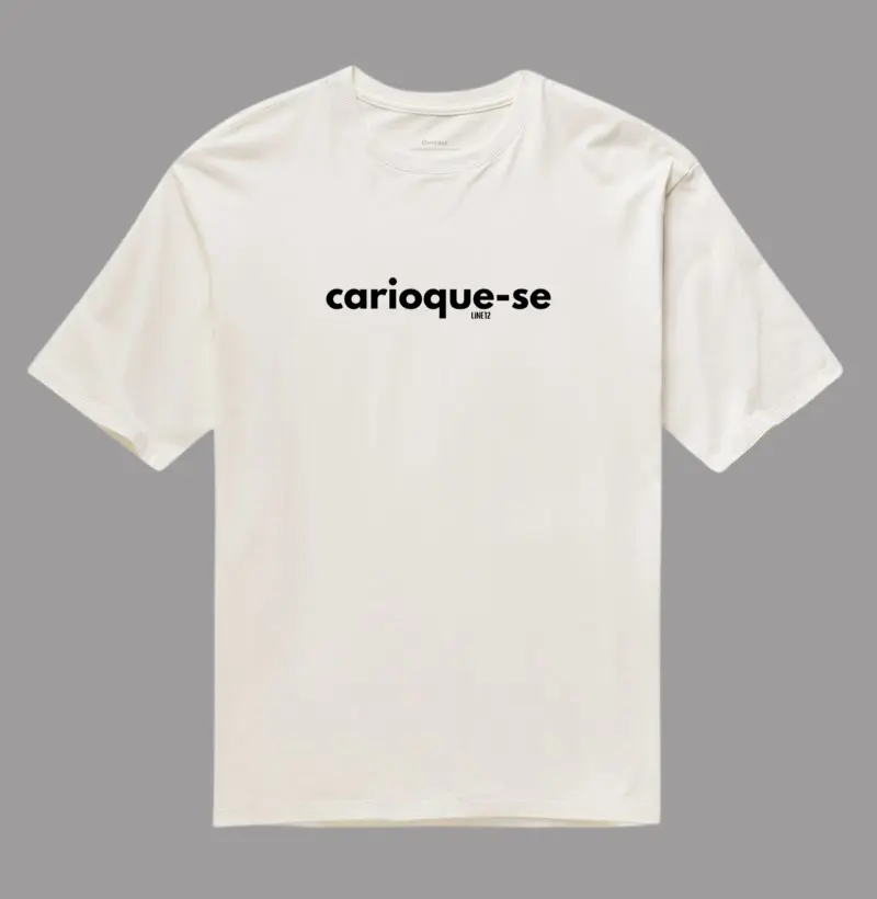 CARIOQUE-SE