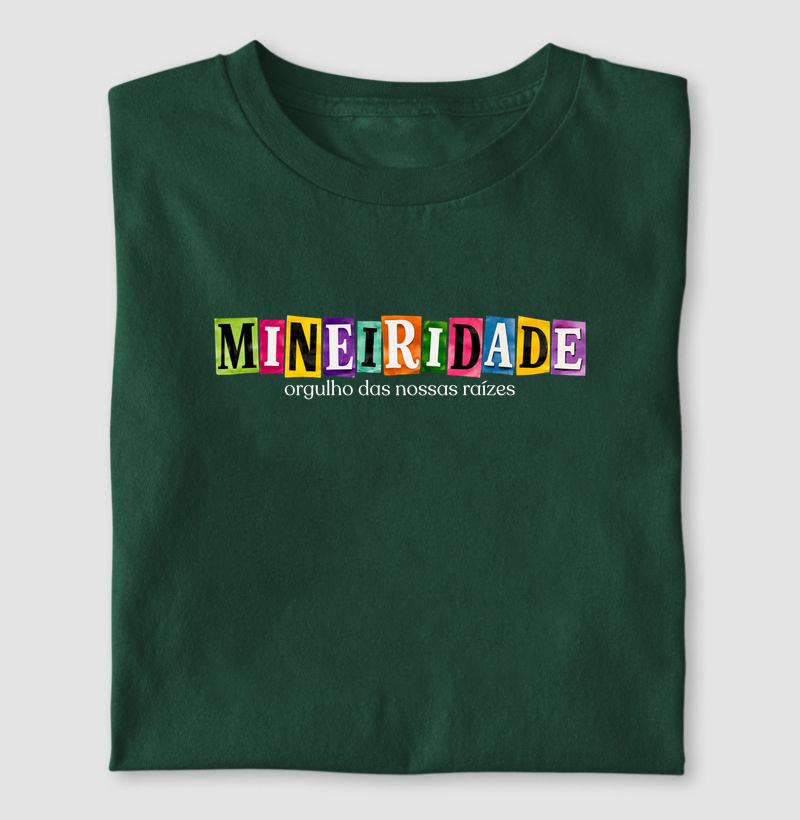Mineiridade