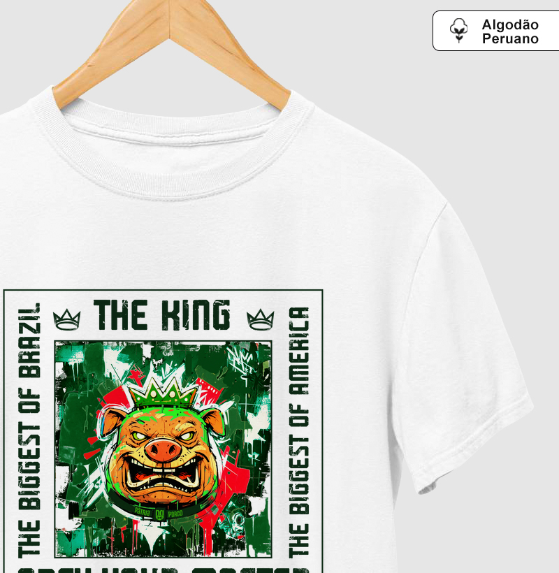 Obey your master (Tec. Peruano)