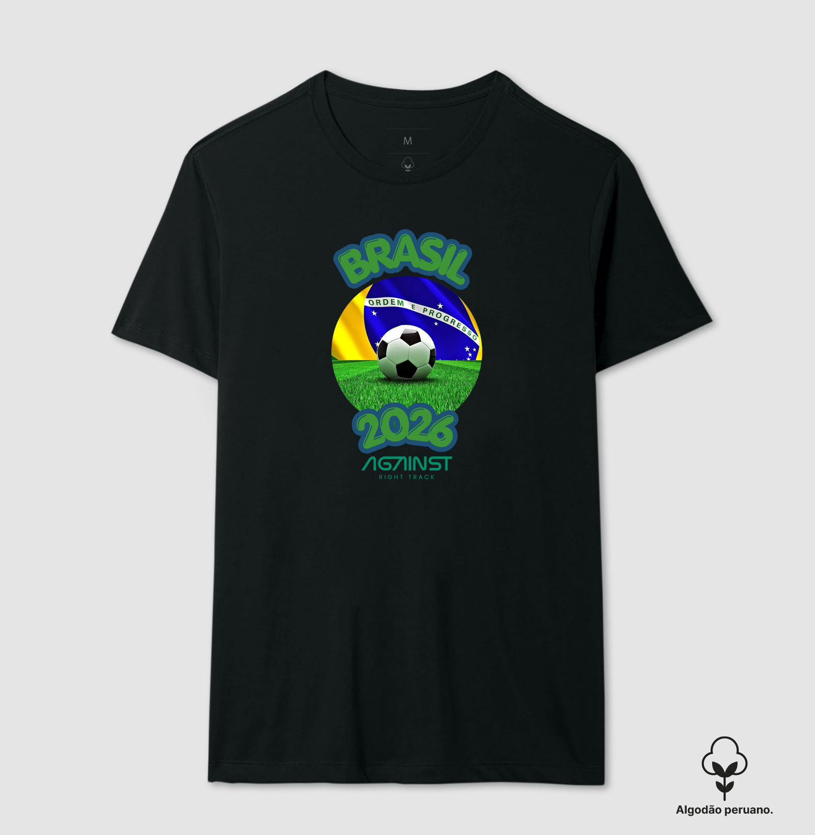 COPA 10