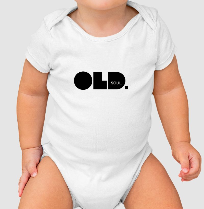 Old Soul