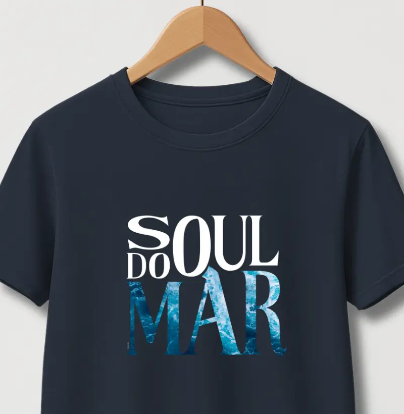 Soul do Mar