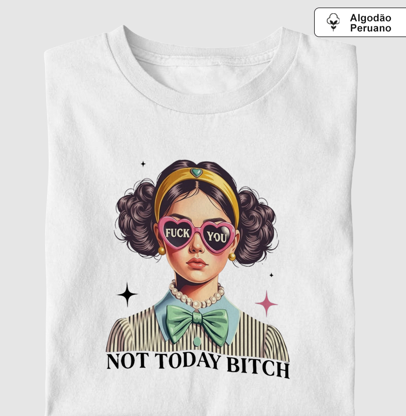 FOFA, MAS ATREVIDA (REBEL PREPPY