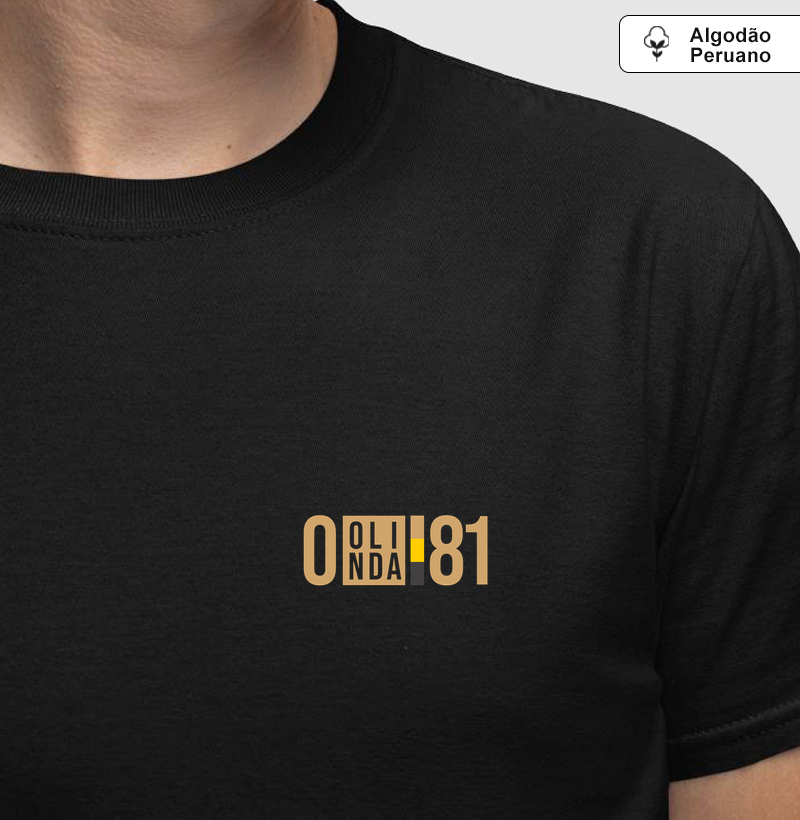 Olinda 081