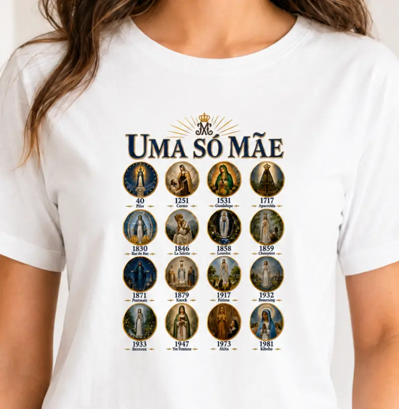 Camisa 0