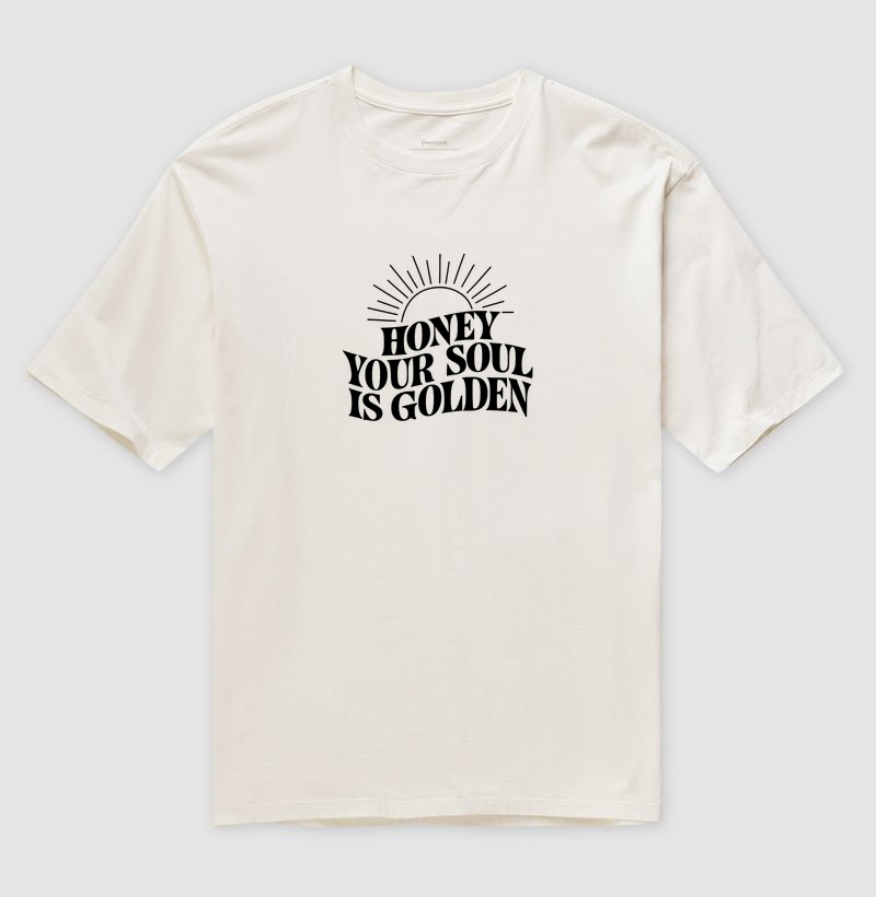 Golden