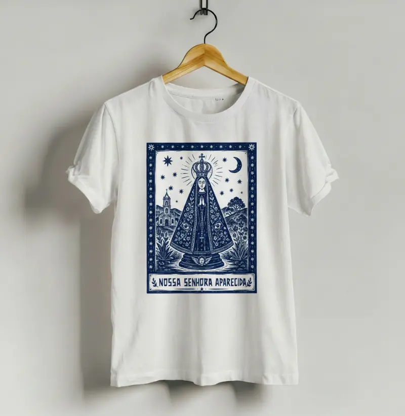 Nossa Senhora Aparecida