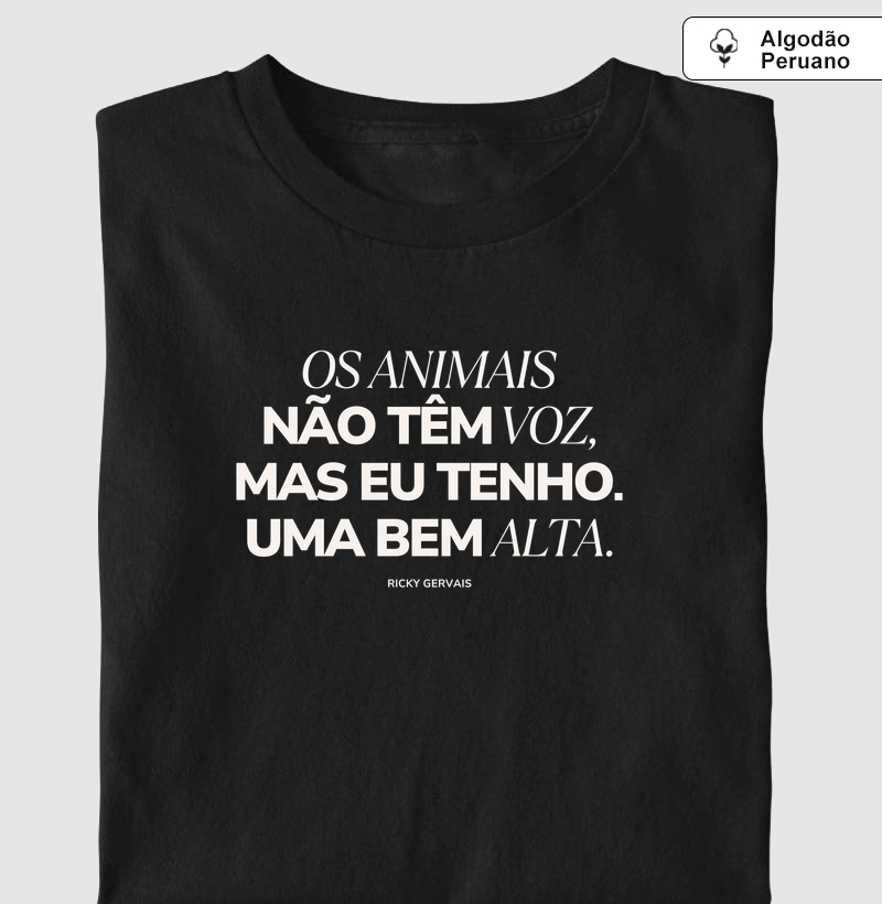 Voz