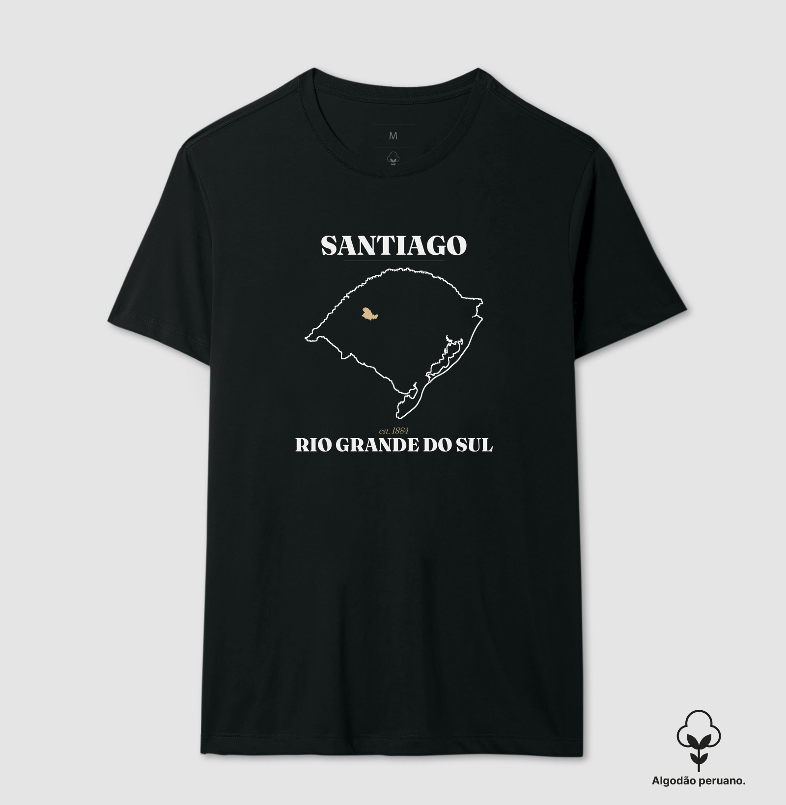 Camisa 0