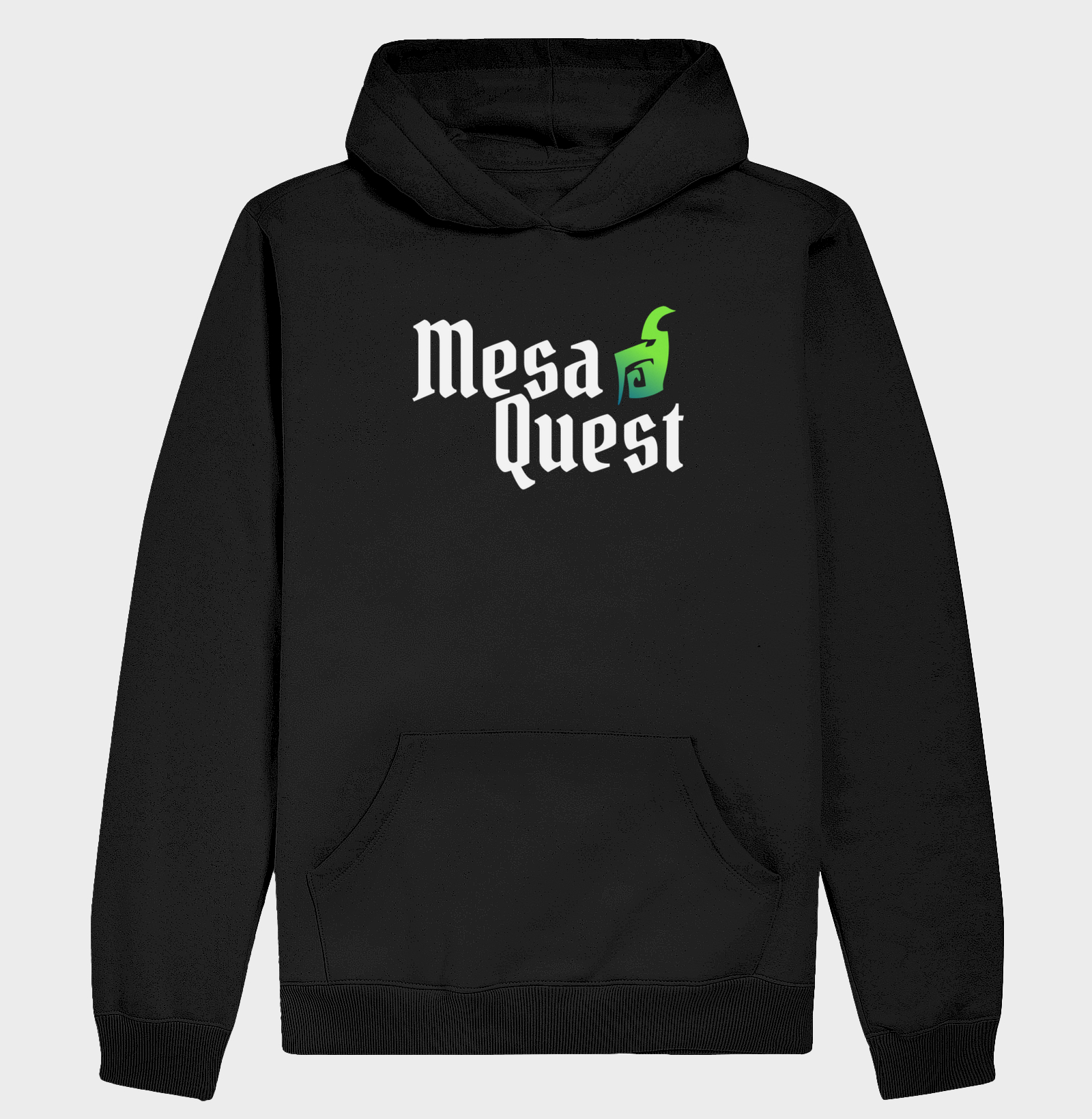 MesaQuest