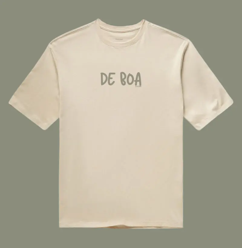 Camisa 0