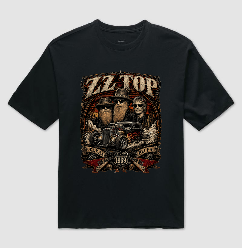 Camisa 0
