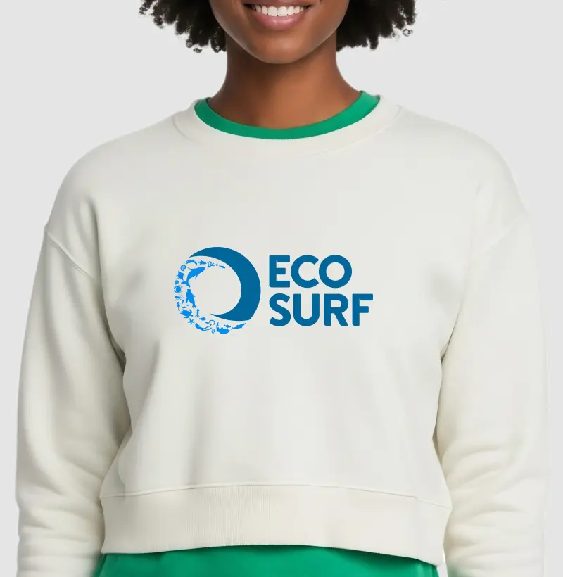 Ecosurf | Ecosurfista