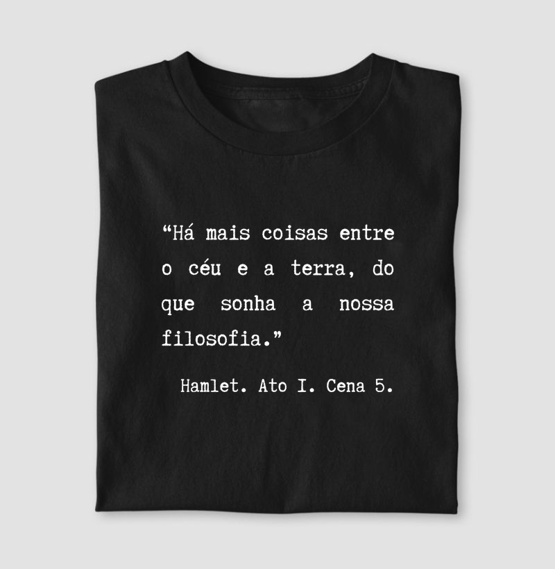 Vã filosofia.