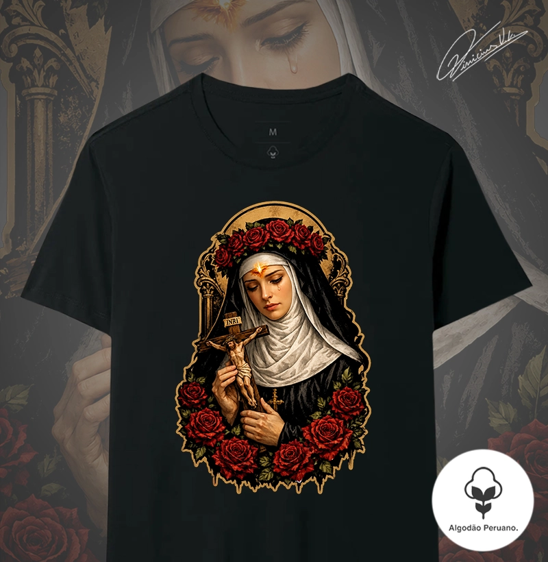 Santa Rita de Cássia