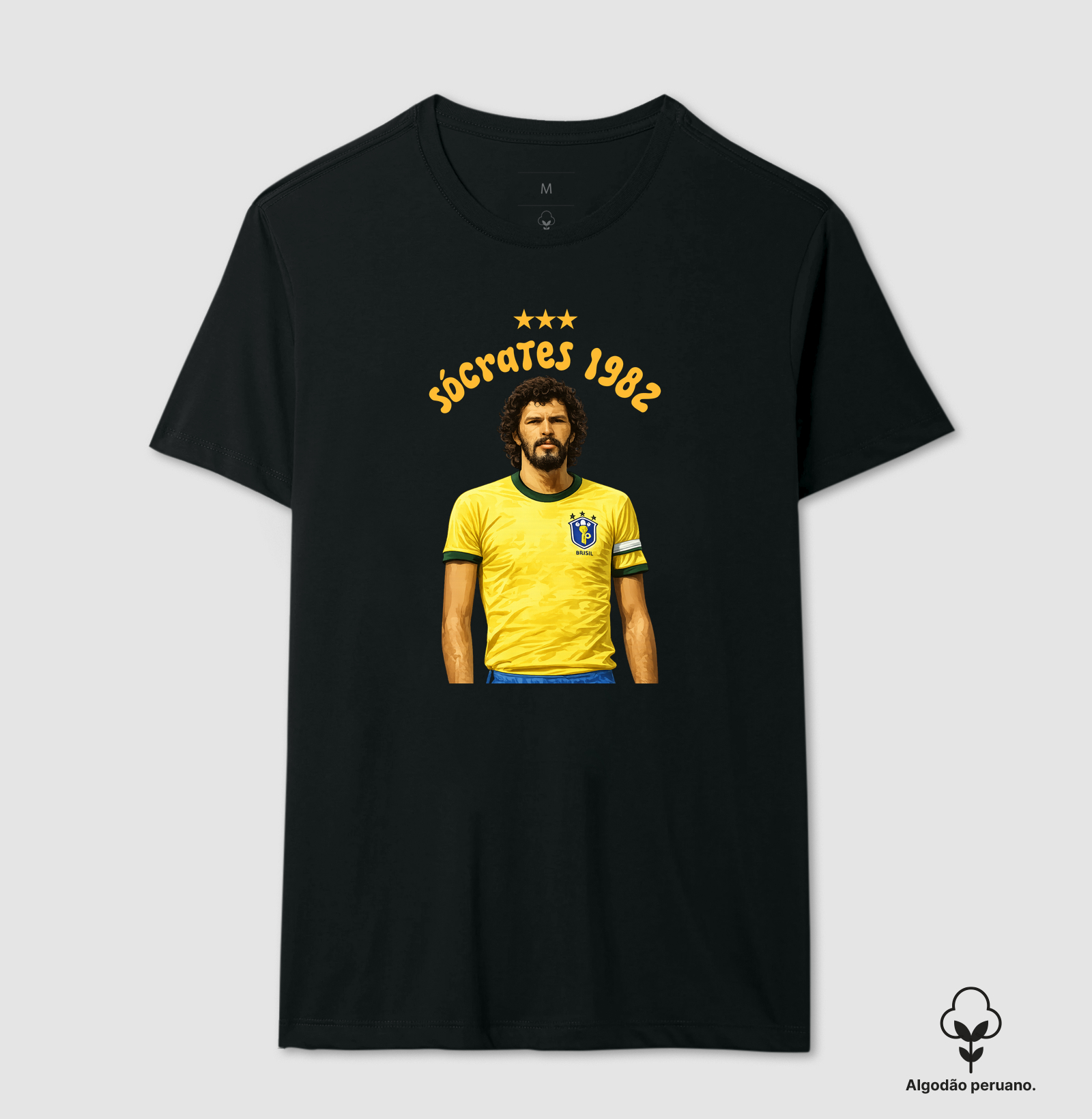 Camisa 0