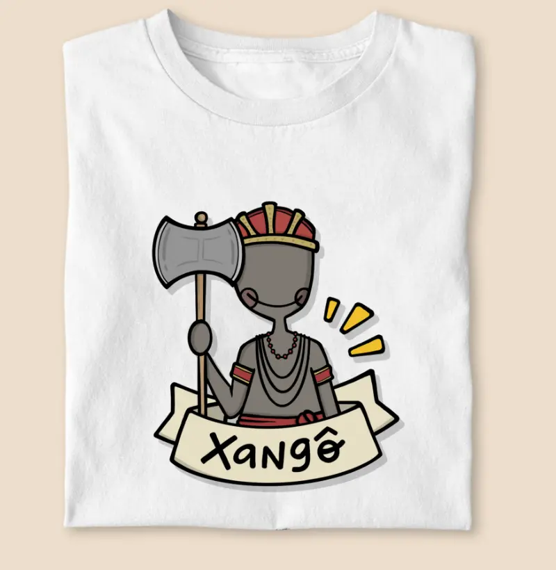 Xangô