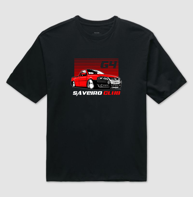 Gol G3 Limited Edition