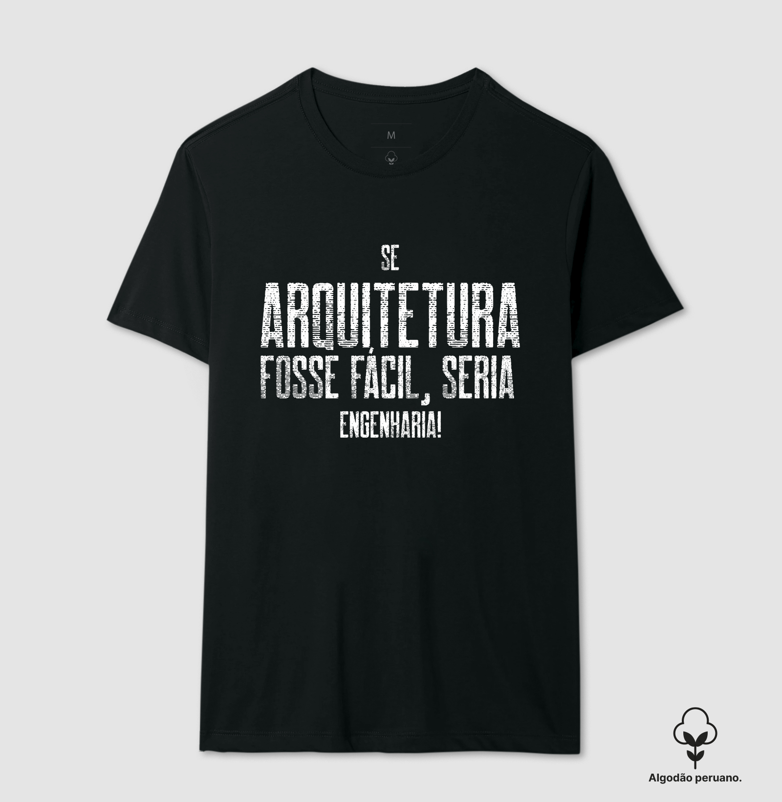 FACIL (vs01)