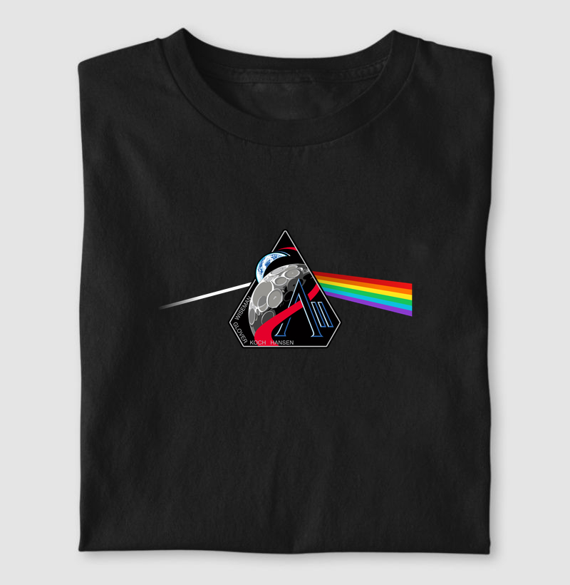 Dark Side Of Artemis