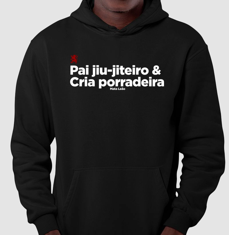 Pai&Cria (pai de menina)