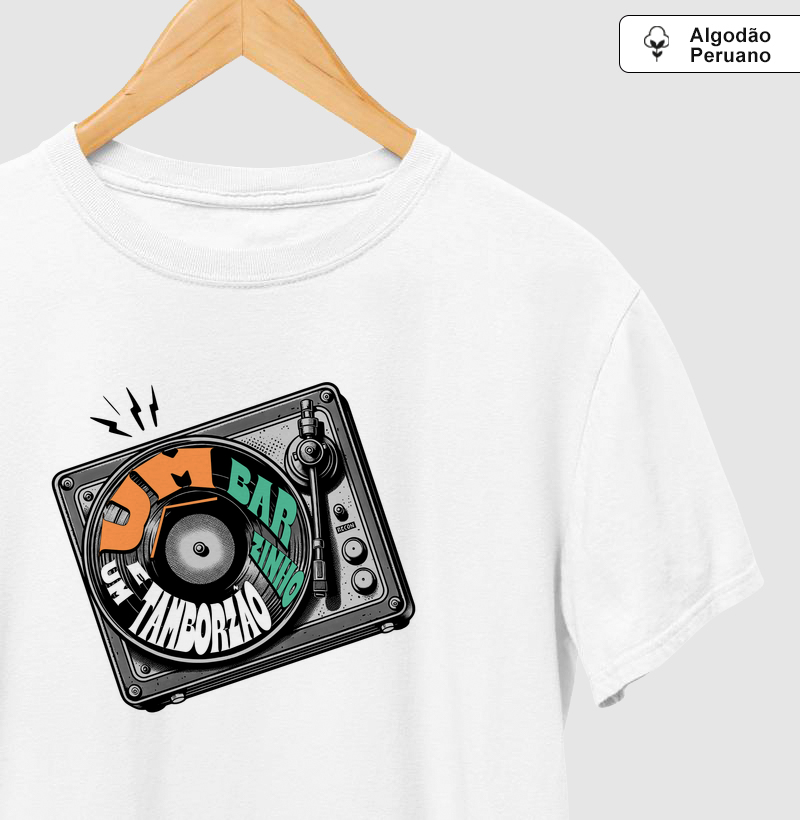 Camisa 0