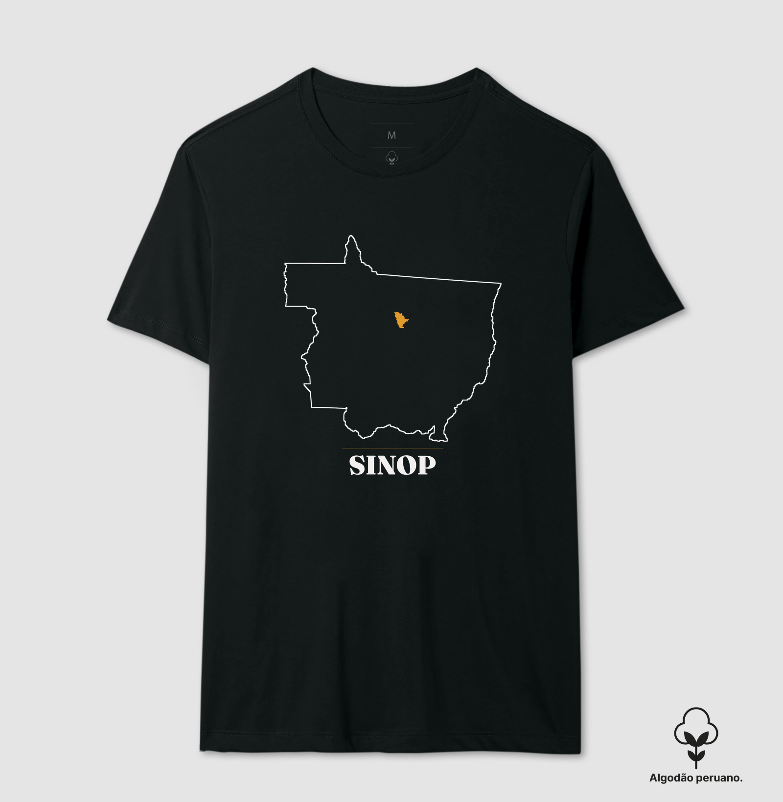 Camisa 0