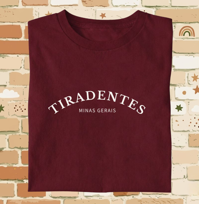 Tiradentes