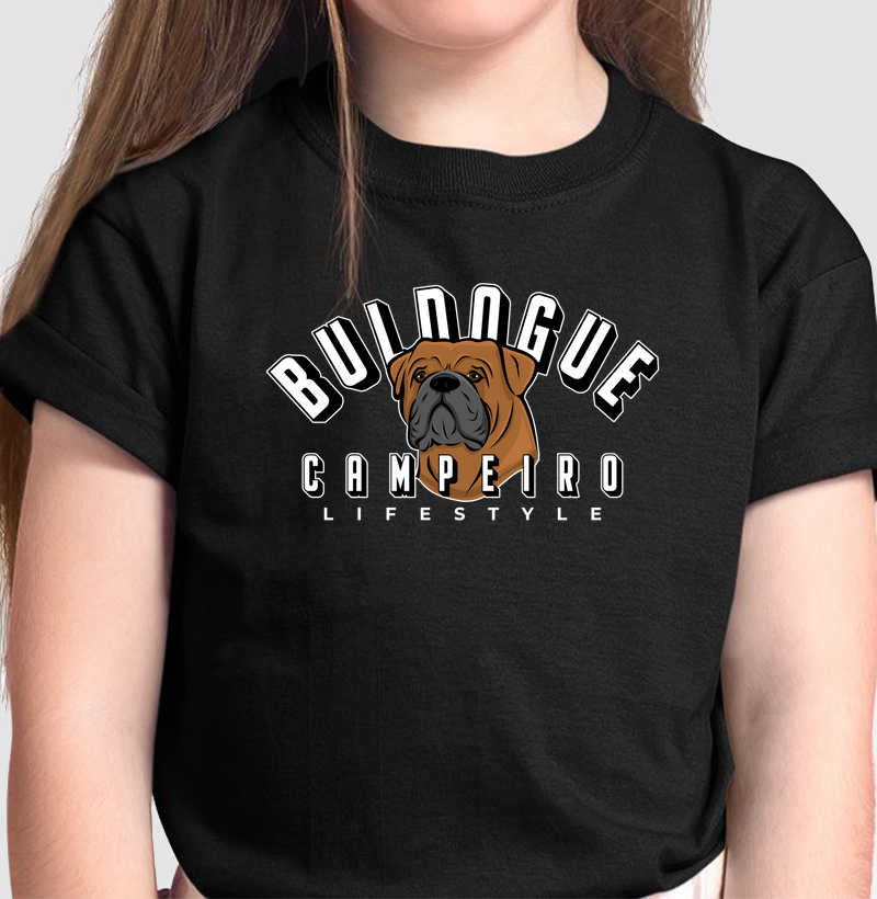 Buldogue Campeiro 02