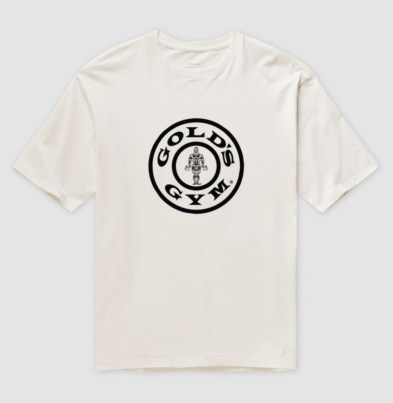 Gold's Gym Retro II
