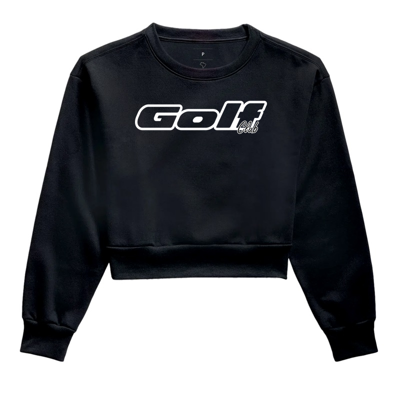 Golf Club