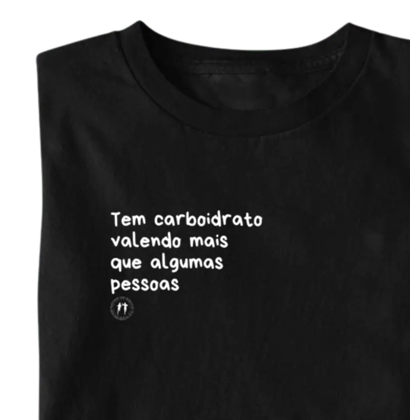 Carboidrato