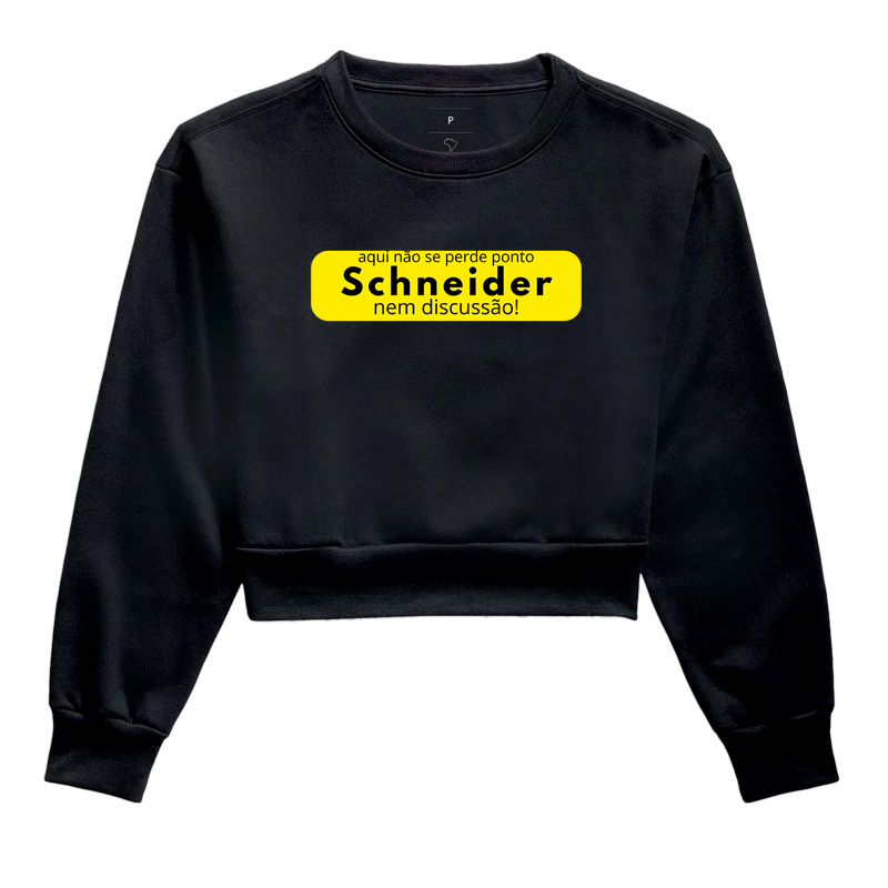 Schneider 