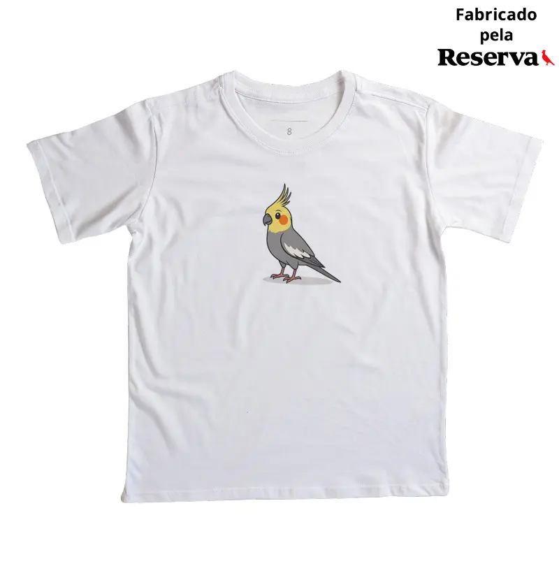 Camisa 0