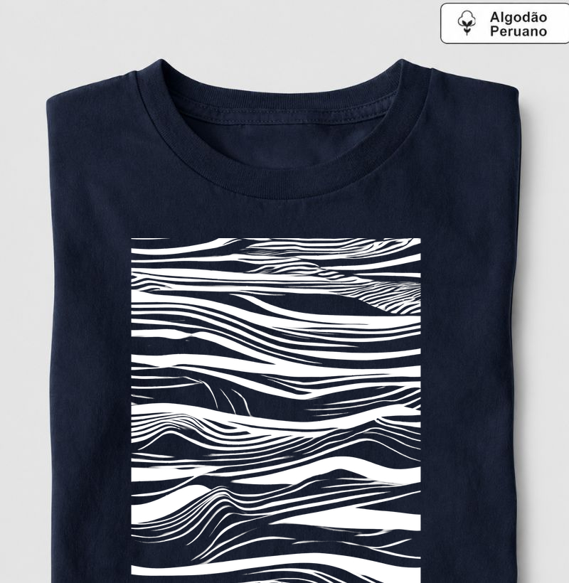 waves