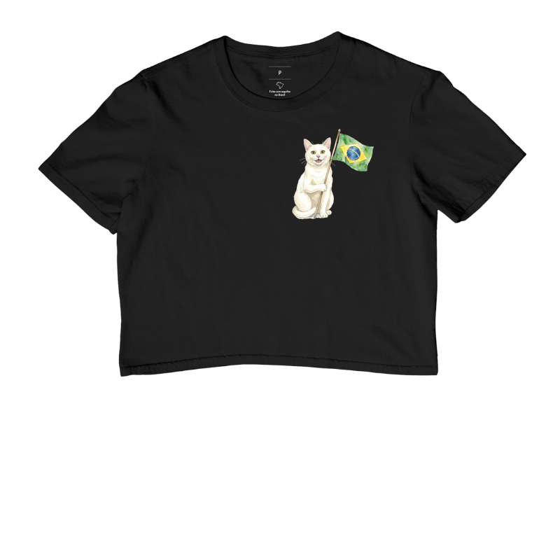 Camisa 0