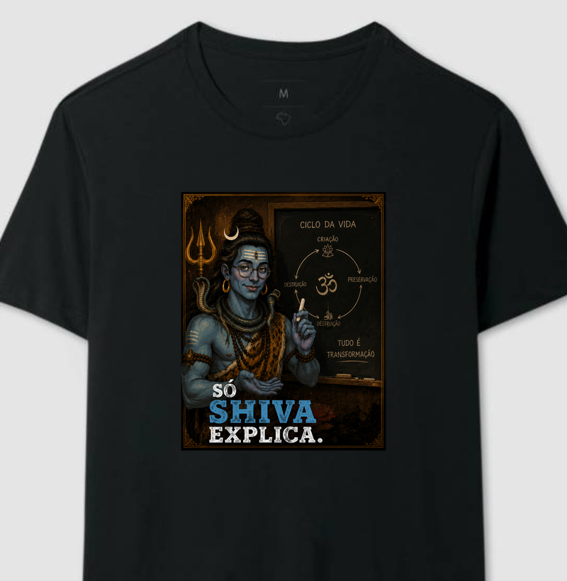 Shiva