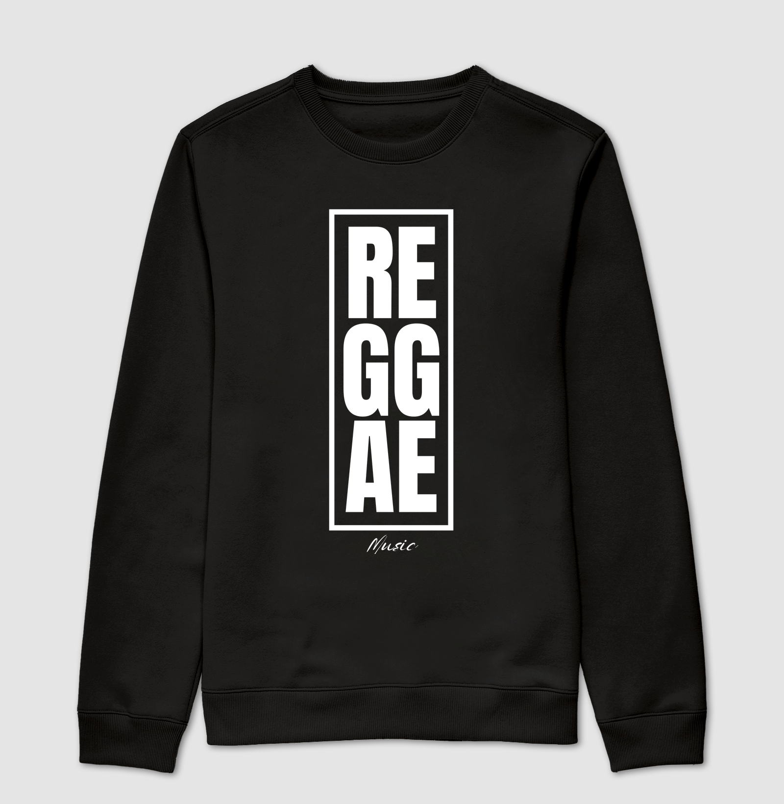 Reggae Music 3