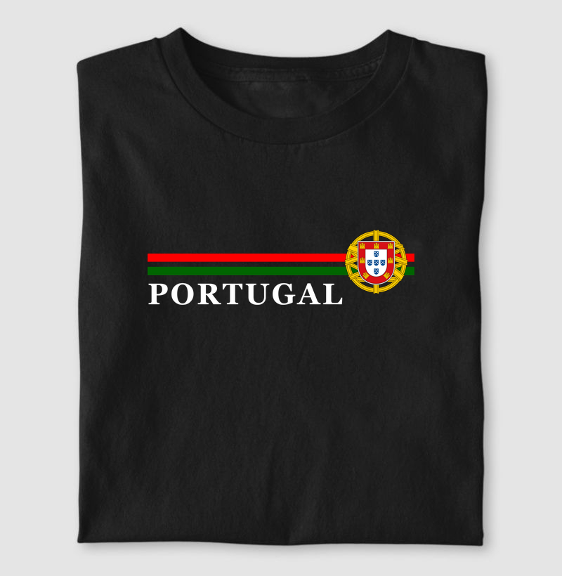 Classic Portugal