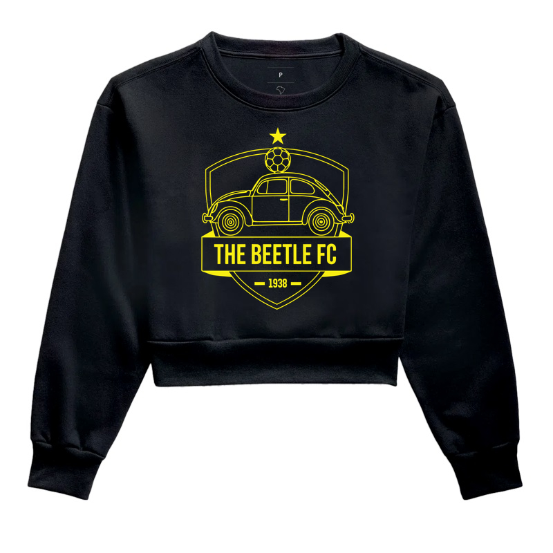 BEETLE FC