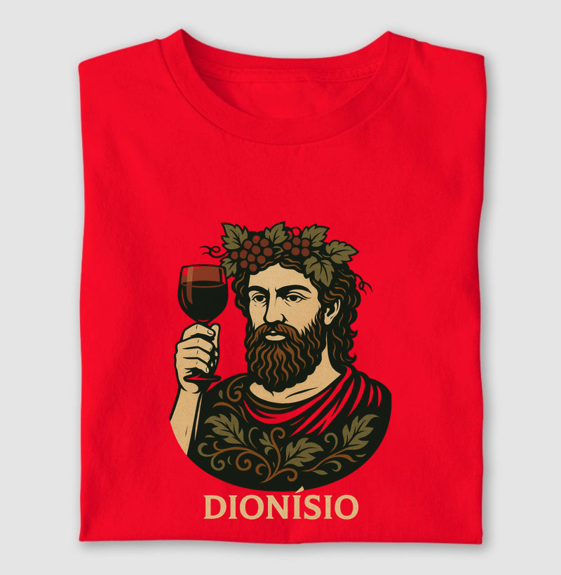 DIONISIO
