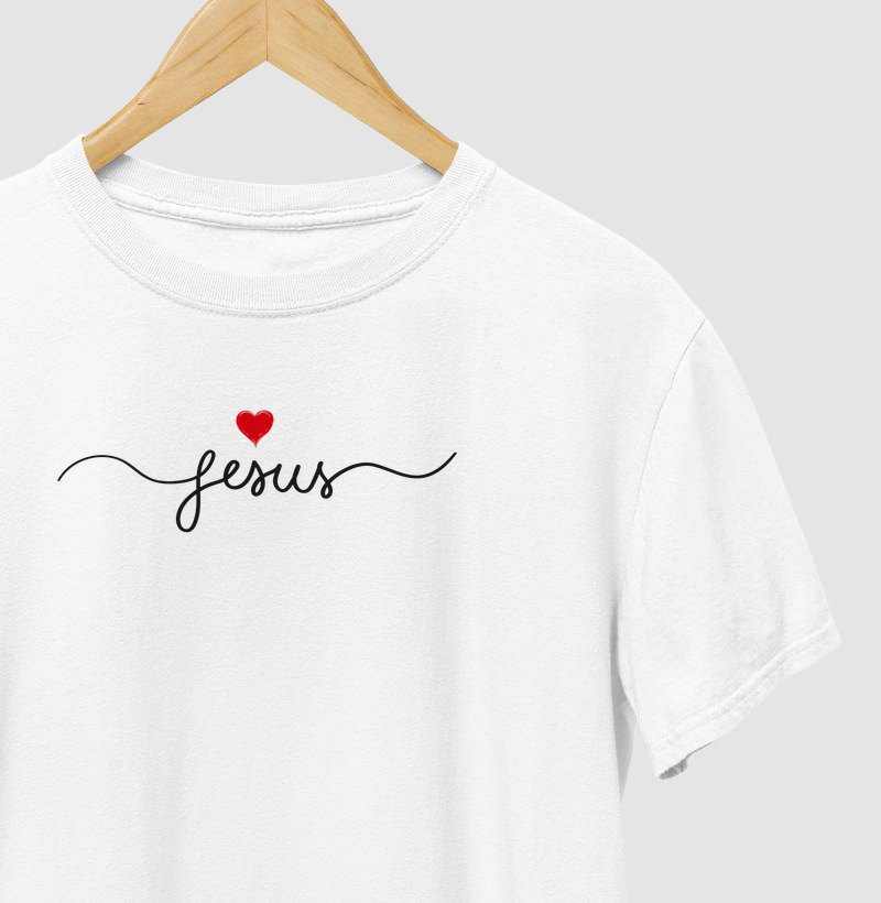 Jesus