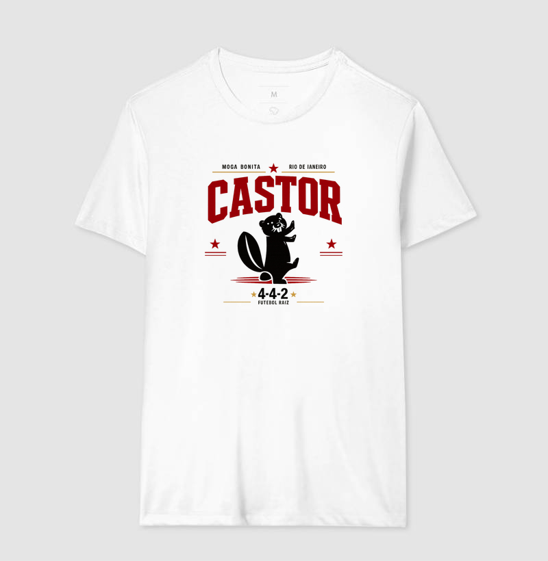 Castor