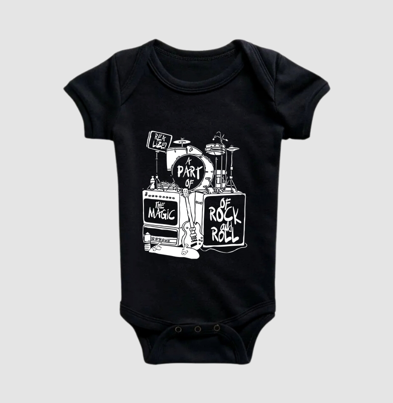 Let's Get Into The Groove