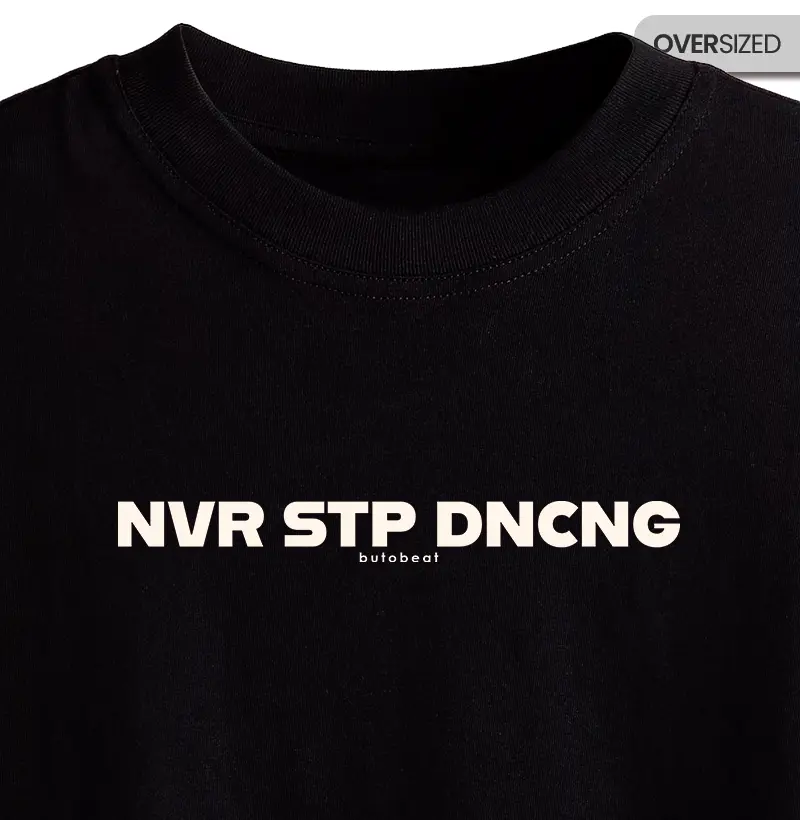 NVR STP DNCNG