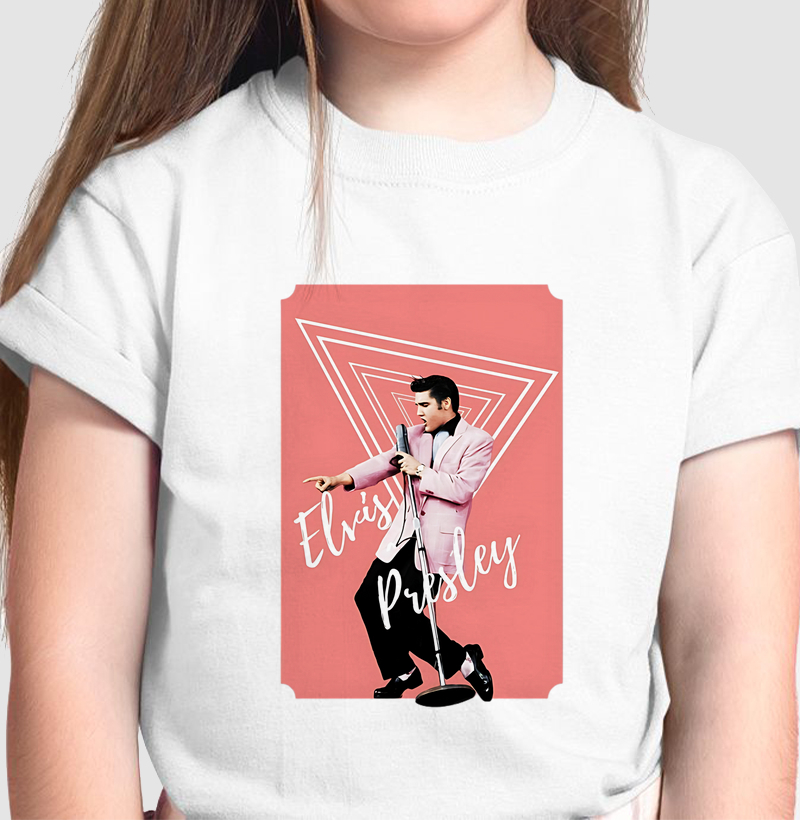 Elvis Presley - Gala