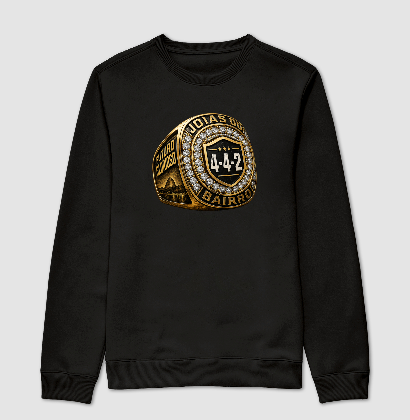Camisa 0