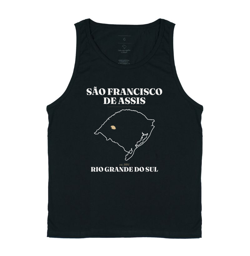 Camisa 0