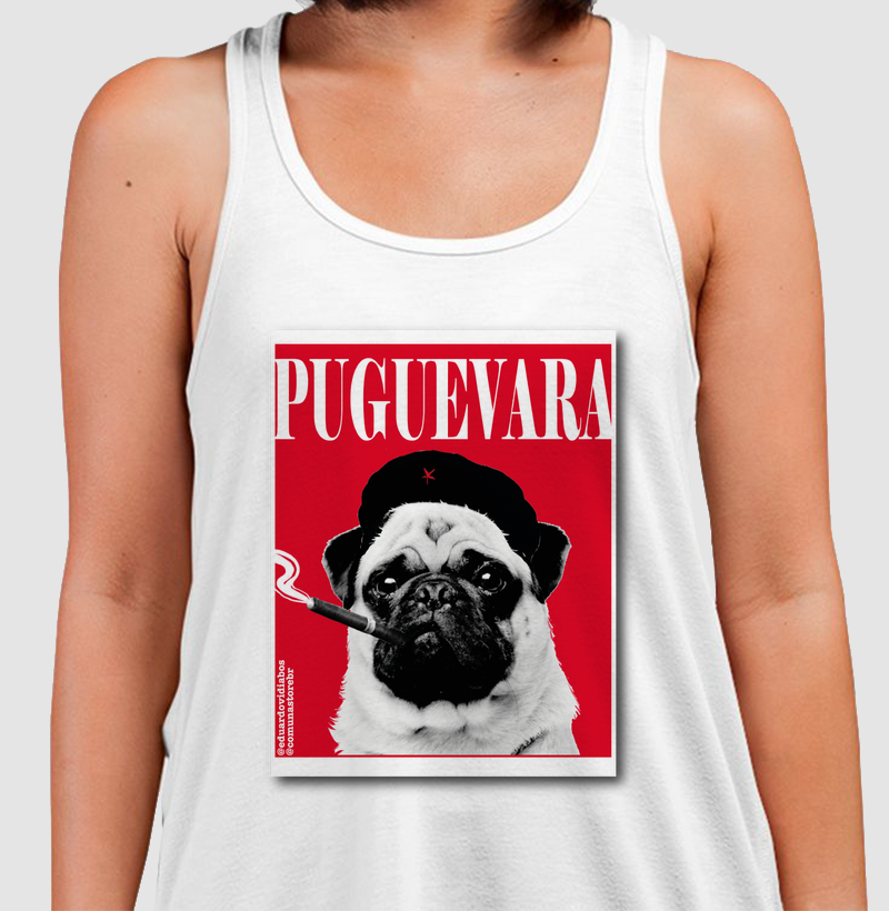 [VIDIABOS] - PUGUEVARA