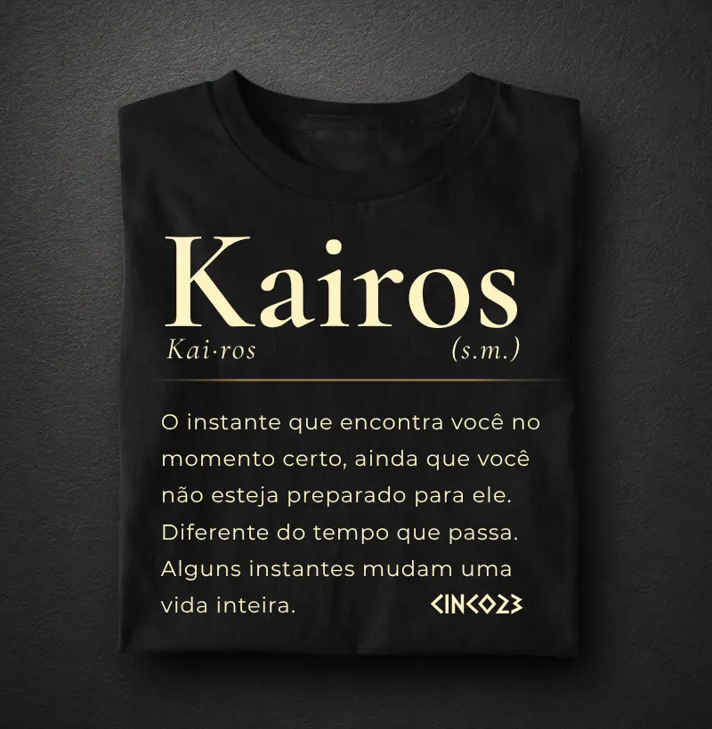 Kairos